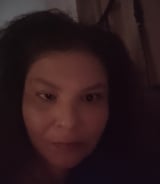 Housekeeper in Montreal-Est - Aileen C.
