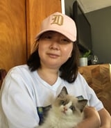 Caregiver in Toronto - Female Caregiver / Personal Support Worker (PSW) Needed - North York (TTC Accessible)