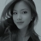 Nanny/Babysitter in Vaughan - Giegie P.