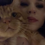 Nanny/Babysitter in Okotoks - Kirsten P.