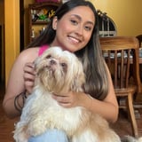 Pet care in Toronto - Lorena E.