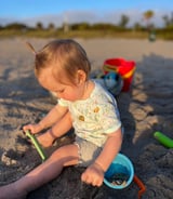 Nanny/Babysitter in Oakville - Looking for Nanny - Oakville