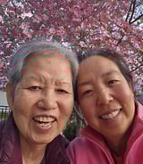 Caregiver in Brossard - Live Out Part Time Care Aid for Senior