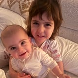 Nanny/Babysitter in Whitby - Seeking a french speaking helper for family with 2 young siblings (sisters). - Weekend Job