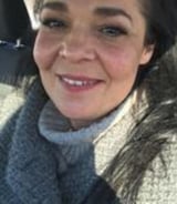 Housekeeper in Ottawa - Anna V.