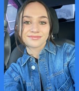 Nanny/Babysitter in Abbotsford - Ava S.