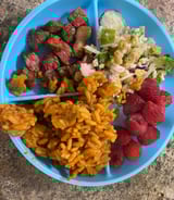 Nanny/Babysitter in Edmonton - On call Nanny