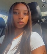 Nanny/Babysitter in Oshawa - Very mature and caring person who can handle young children.