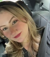 Housekeeper in Coquitlam - Carissa E.