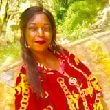 Nanny/Babysitter in Mississauga - Bibi W.