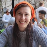 Housekeeper in Toronto - Marian B.