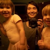 Nanny/Babysitter in Montreal - Adalia P.