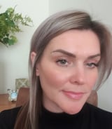 Caregiver in Cochrane - Dawn B.