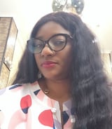 Nanny/Babysitter in Edmonton - Ginette S.