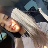 Nanny/Babysitter in Brampton - Muskan G.