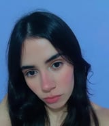 Nanny/Babysitter in Calgary - Angelica T.