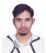 Tutor in Toronto - Suman M.
