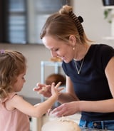 Nanny/Babysitter in Oshawa - Brooke D.