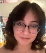 Nanny/Babysitter in Medicine Hat - Leyla L.