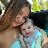 Nanny/Babysitter in Markham - In need of an experienced babysitter for my 5 month old baby while my partner and i go on a date!