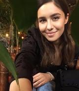 Anastasia V.