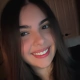 Nanny/Babysitter in Hamilton - Marcella B.