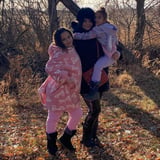 Nanny/Babysitter in Edmonton - Janessa C.