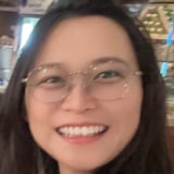 Nanny/Babysitter in Vancouver - Alina Z.