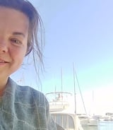 Nanny/Babysitter in Gibsons - Cheri E.