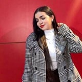 Tutor in Ottawa - Fatima Zahra E.
