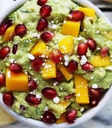 Cook in New Westminster - Michael S.