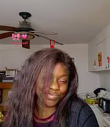 Housekeeper in Gatineau - Marie Josée D.