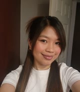 Housekeeper in Burlington - Katrinka Mallerie P.