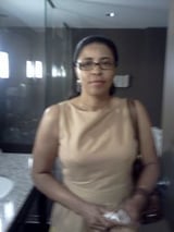 Nanny/Babysitter in Rosemere - Yvonne S.