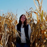 Tutor in Peterborough - Alysha C.
