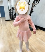 Nanny/Babysitter in Richmond - Part-Time Nanny Needed for Energetic Toddler (Family with Infant)