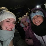 Nanny/Babysitter in Ajax - Savannah P.