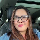 Caregiver in Toronto - Belle S.