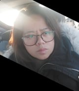 Caregiver in Montreal - Ferro J.