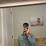 Nanny/Babysitter in Brampton - Jass D.