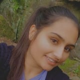 Nanny/Babysitter in Delta - Mahikdeep Kaur S.