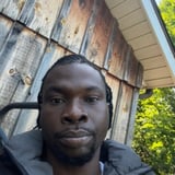 Caregiver in Mississauga - Frank I.