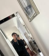 Pet care in Brampton - Andrew P.