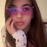 Nanny/Babysitter in Montreal - Soumi S.