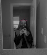 Nanny/Babysitter in Brampton - Mehikpreet K.