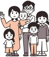 Nanny/Babysitter in Toronto - Live-out nanny wanted to start Jan. 2 from 11:00 a.m. - 5:30 p.m. Mondays to Fridays