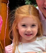 Nanny/Babysitter in Toronto - Full time live-in nanny required starting mid February