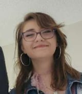 Nanny/Babysitter in Trochu - Kelsy L.