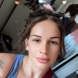 Nanny/Babysitter in Hamilton - Haley R.