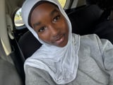 Nanny/Babysitter in Ottawa - Assitan D.